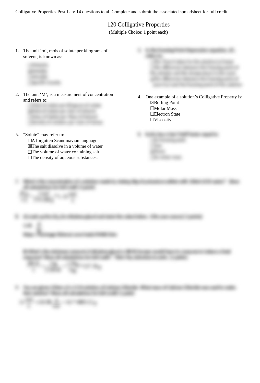 Colligative Properties - Post Lab.docx_dzdkryduhr1_page1