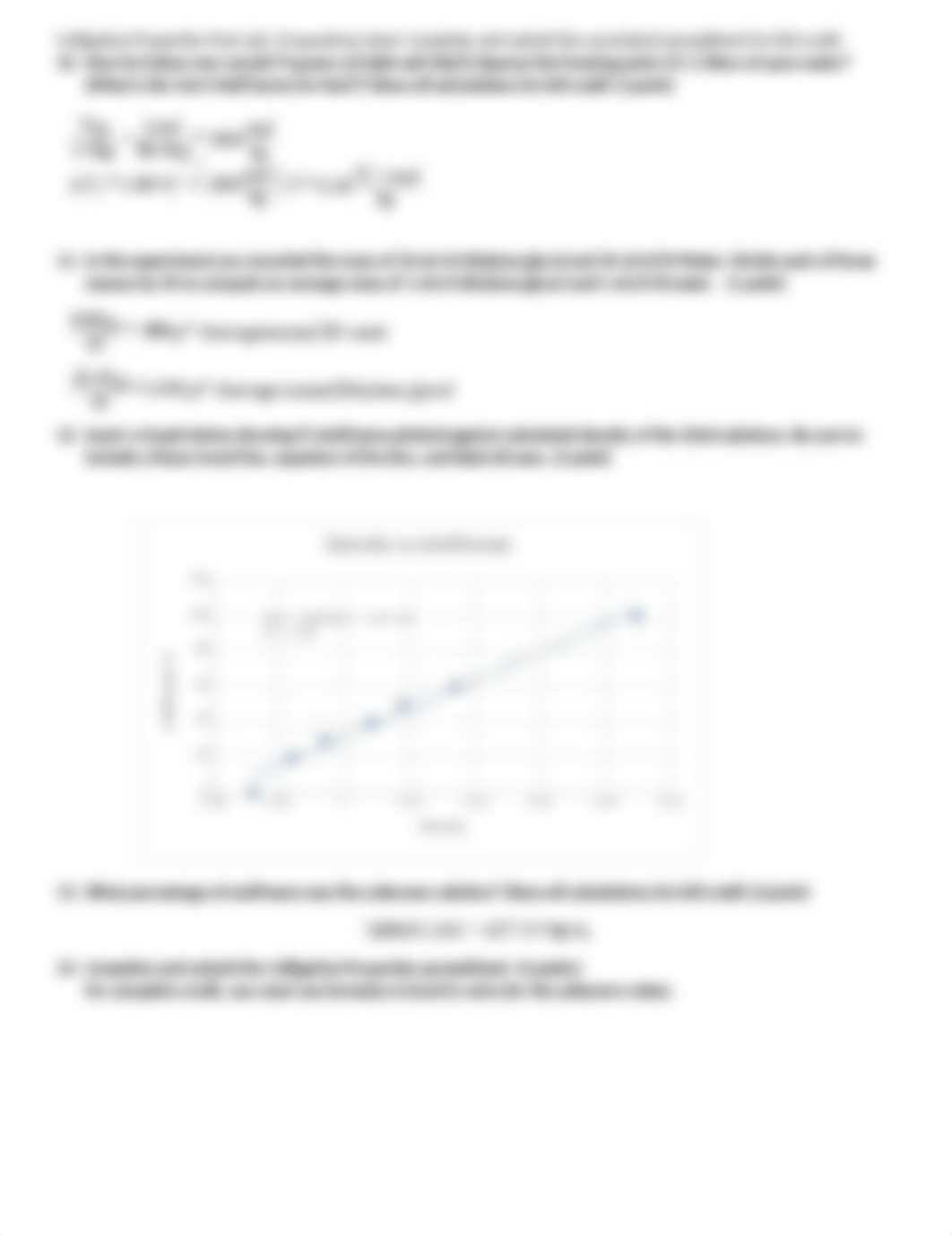 Colligative Properties - Post Lab.docx_dzdkryduhr1_page2