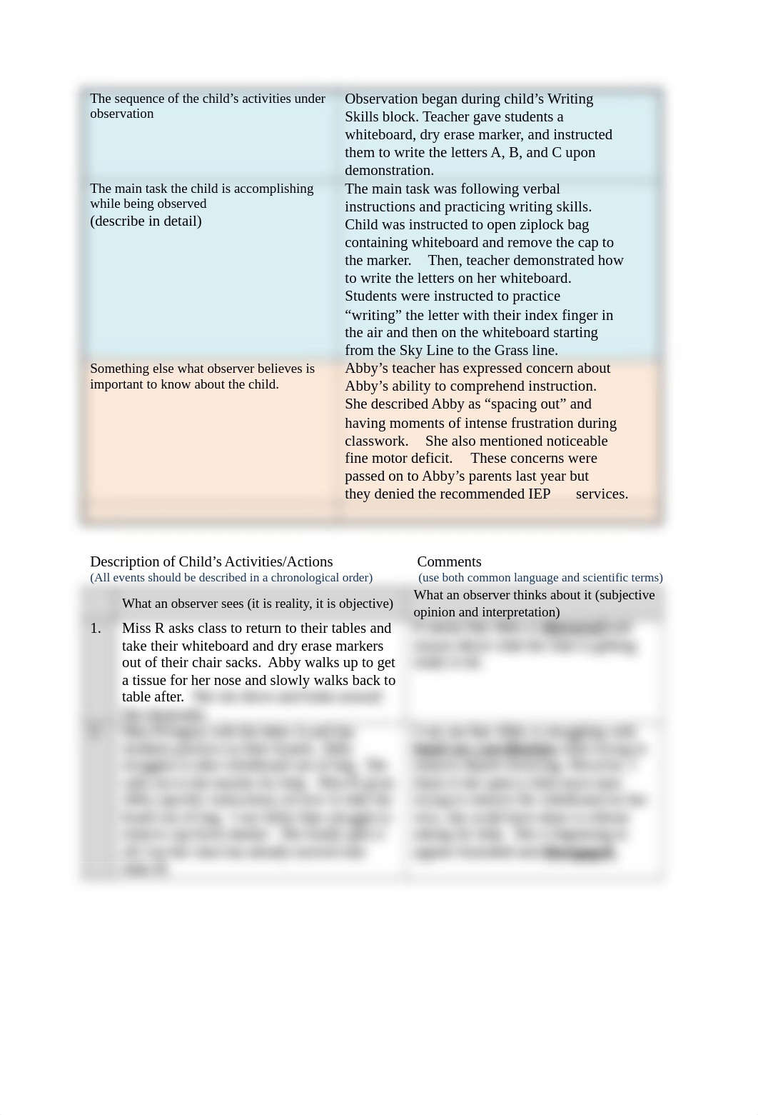 OBSERVATION  cognitive.docx_dzdkspg2go1_page2