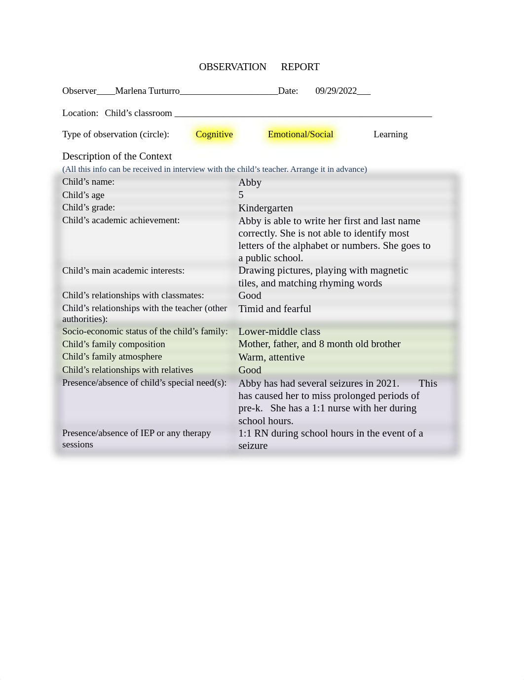 OBSERVATION  cognitive.docx_dzdkspg2go1_page1