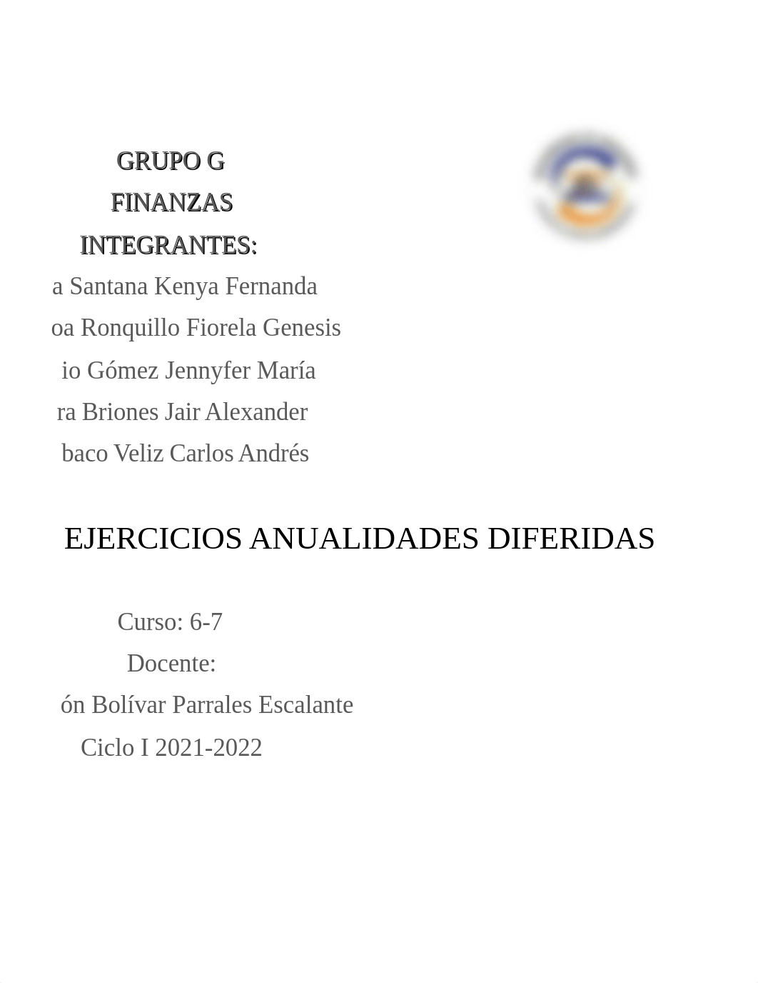 GRUPO G-EJERCICIOS V.D.T..xlsx_dzdkt6qyv7x_page2