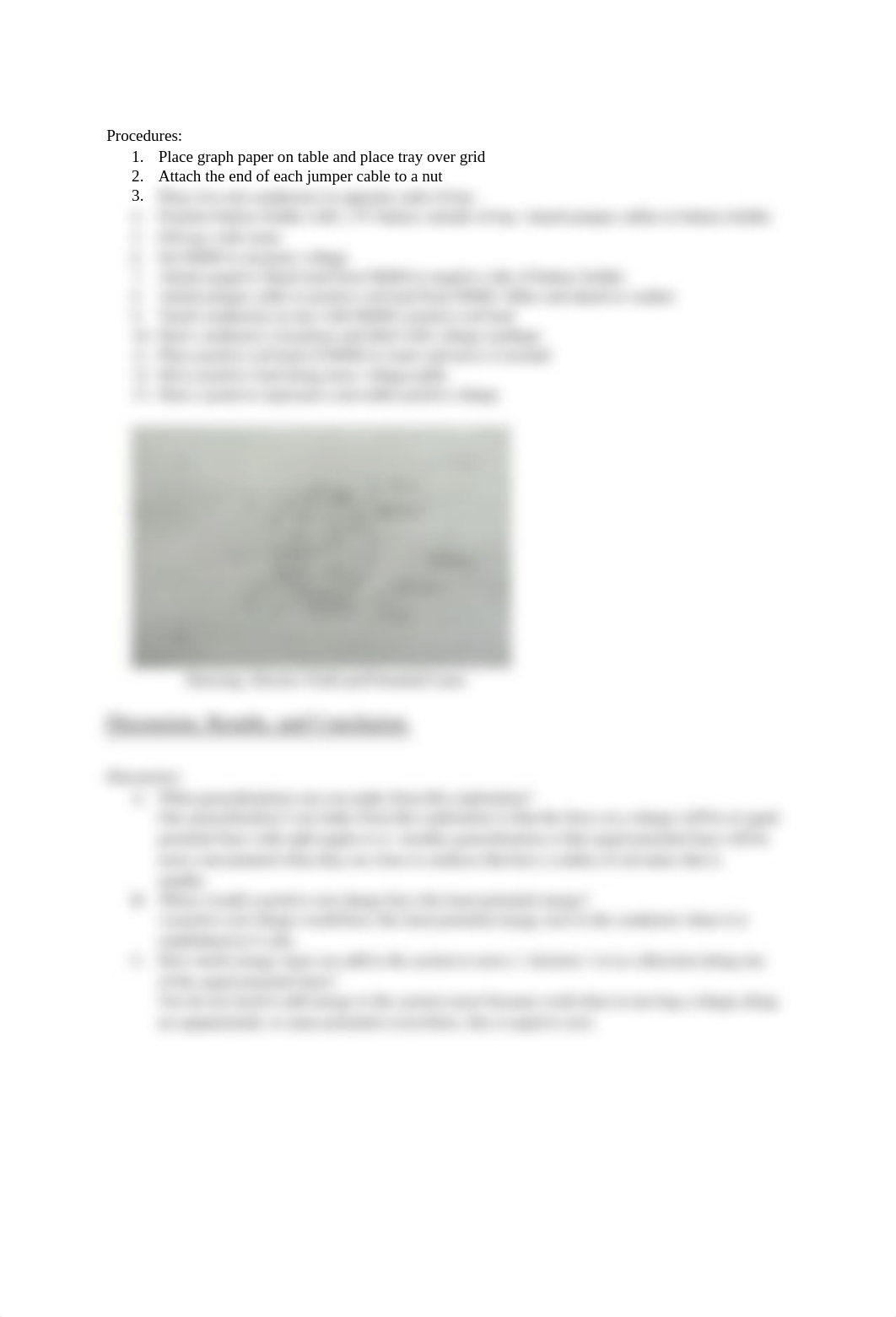 Experiment 2.docx_dzdkwi0ahk6_page3