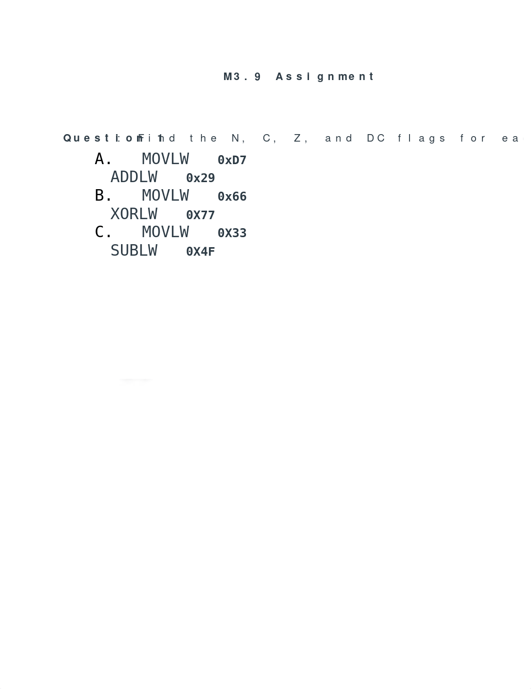 module 39 assignment.docx_dzdl6tu7y29_page1