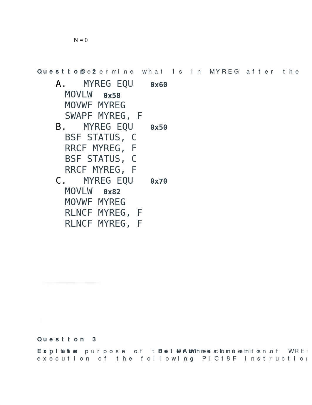 module 39 assignment.docx_dzdl6tu7y29_page2