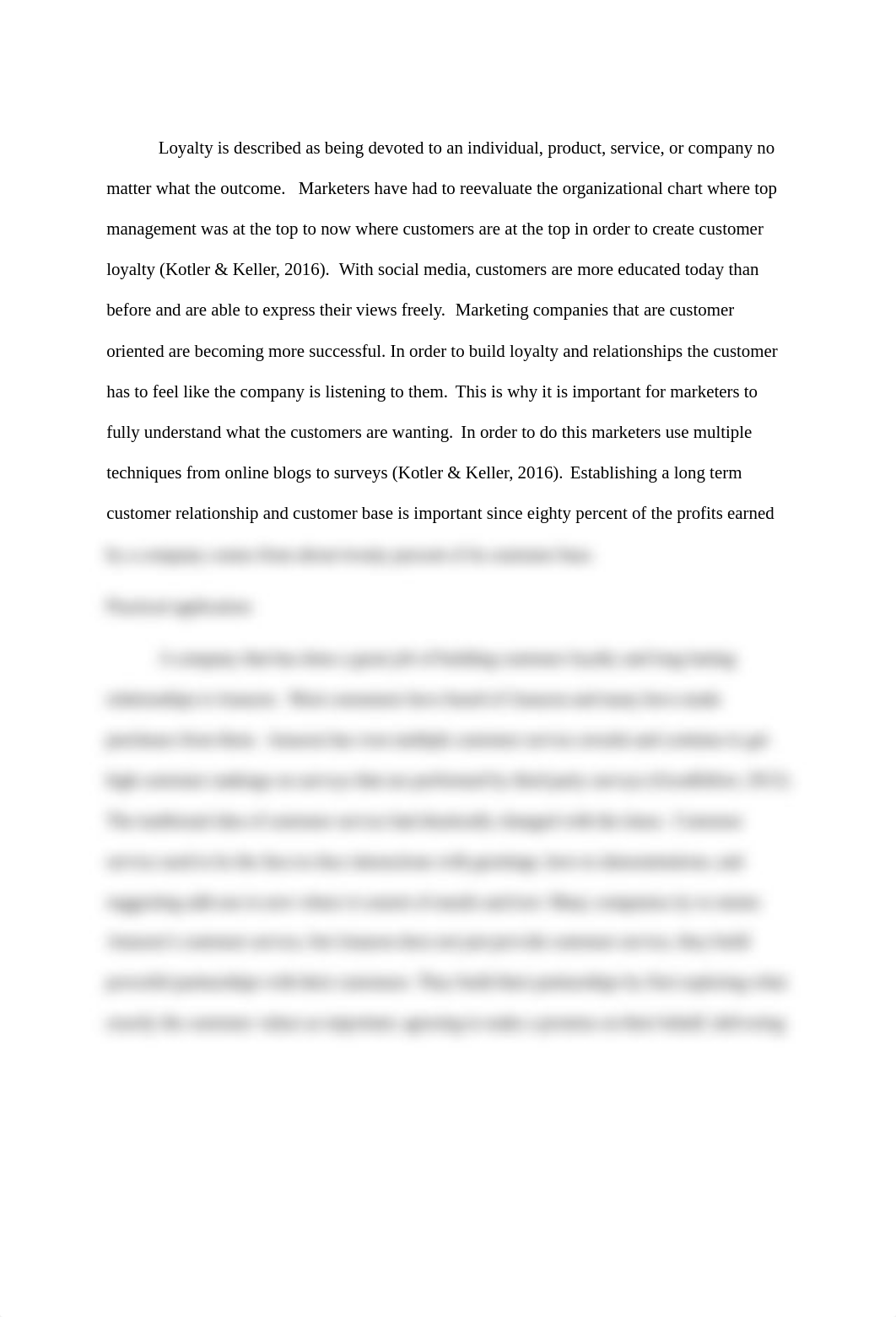 Long-term customer loyalty and relationships_dzdl8dne4kq_page2