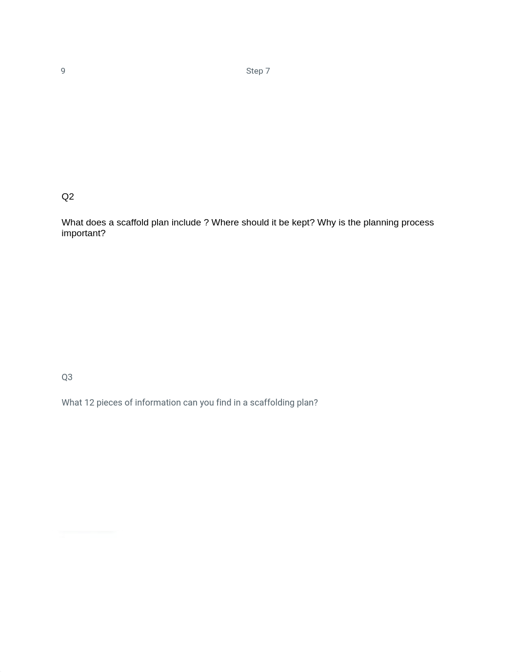 (Complete)Answer_CPCCCM2008 - Erect and dismantle restricted height scaffolding (V2).docx_dzdl9uwk99r_page3