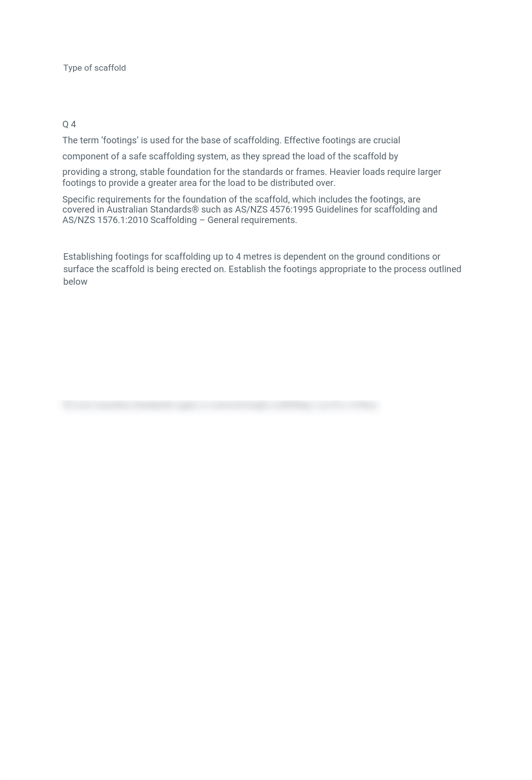 (Complete)Answer_CPCCCM2008 - Erect and dismantle restricted height scaffolding (V2).docx_dzdl9uwk99r_page4