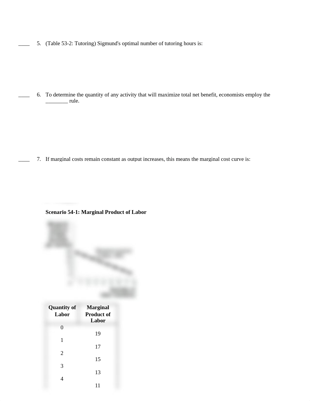 unit-10-review-answers_dzdlgo9o1as_page2