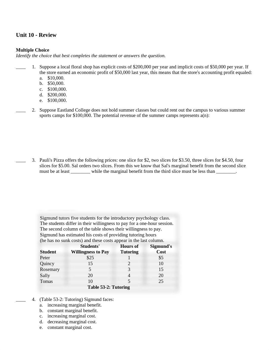 unit-10-review-answers_dzdlgo9o1as_page1