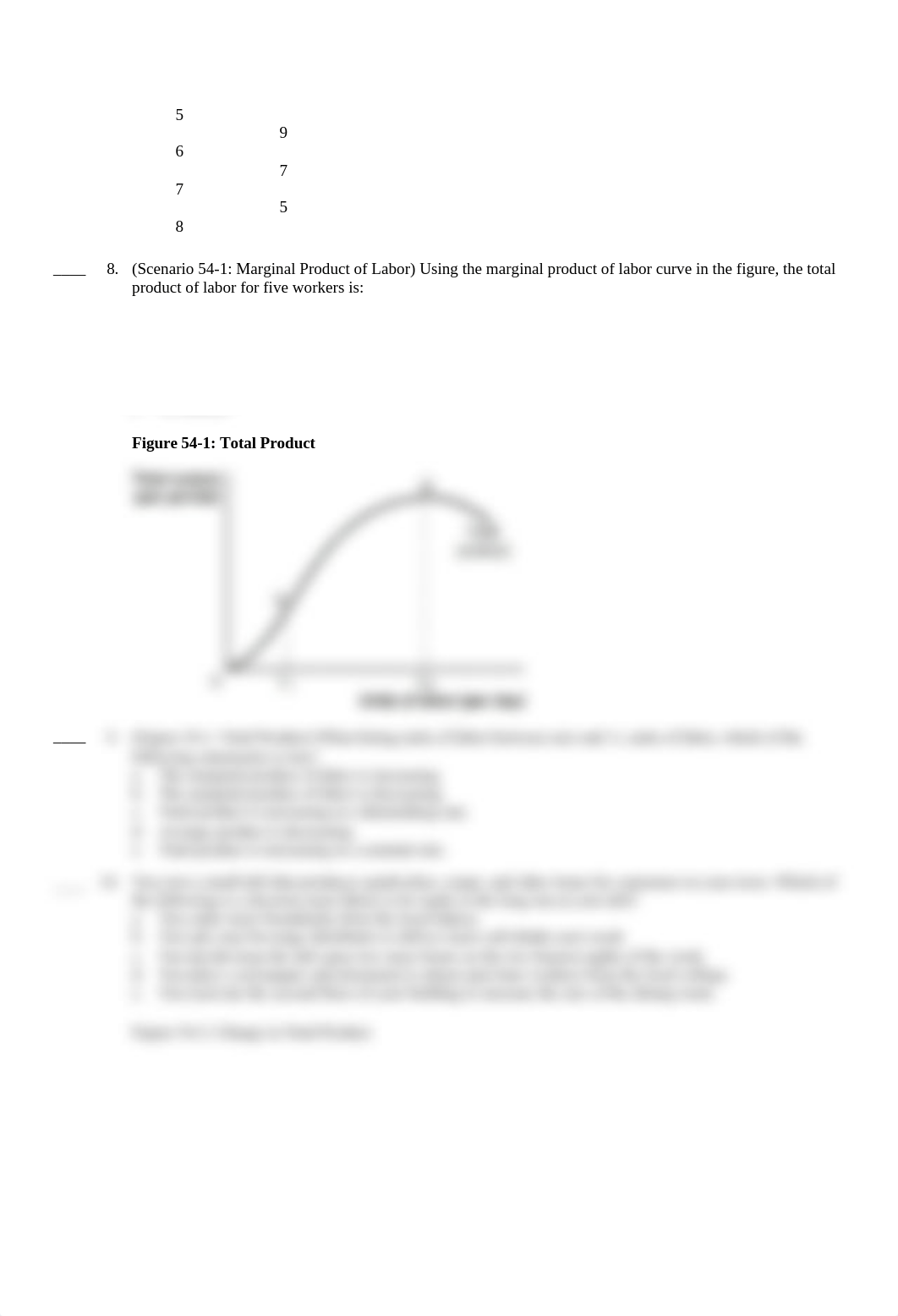 unit-10-review-answers_dzdlgo9o1as_page3