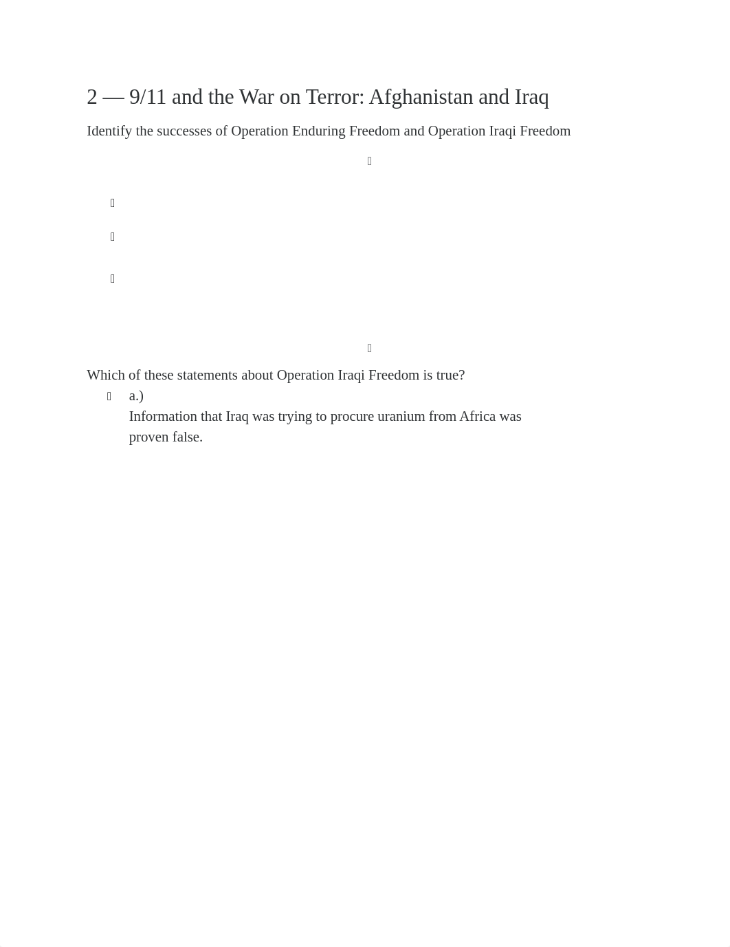 2 — 911 and the War on Terror.docx_dzdlguyrkmh_page1