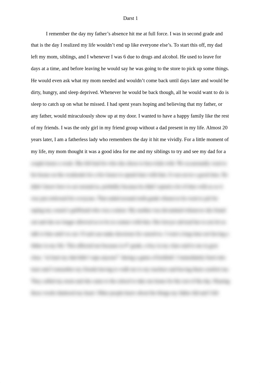 memoir rough draft.docx_dzdlgyg3dg5_page1