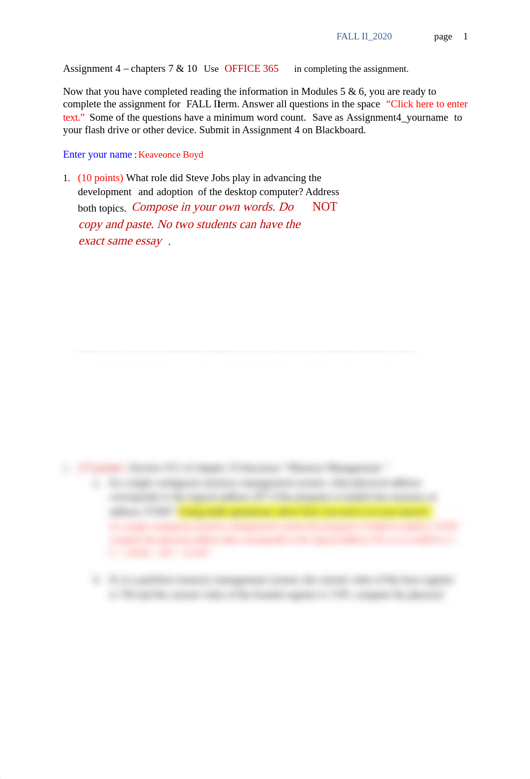 Assignment4_KeaveonceBoyd_dzdltiwhj5y_page1