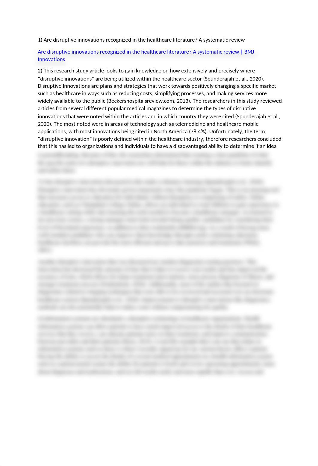 Week 1 discussion.docx_dzdlw6e9res_page1