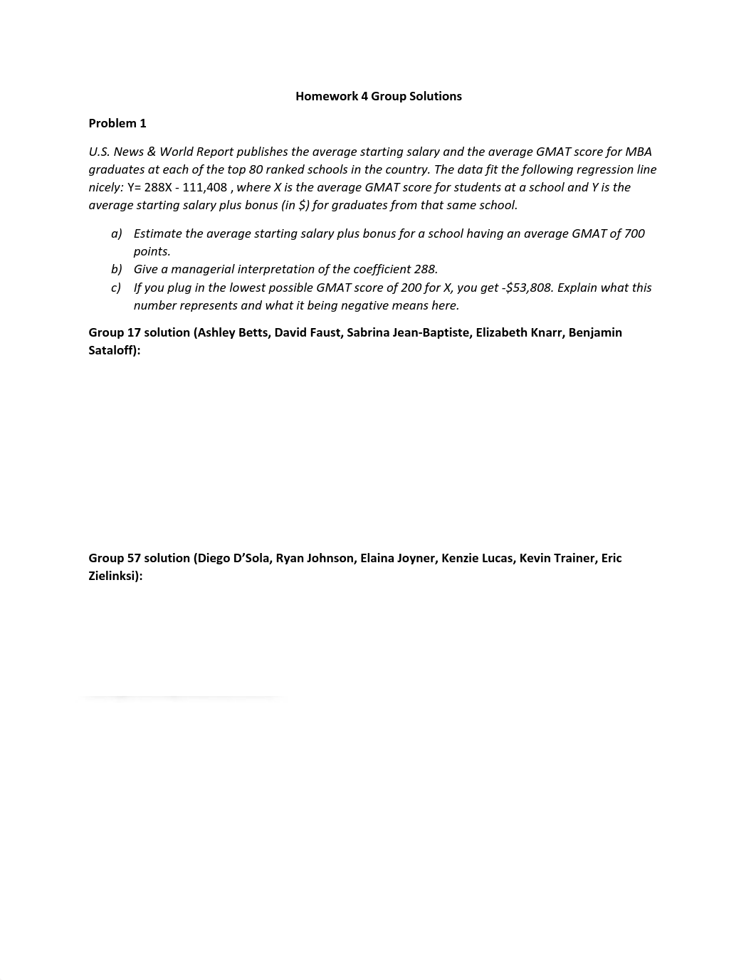 Homework 4 group solutions (1).pdf_dzdlwpj87sm_page1