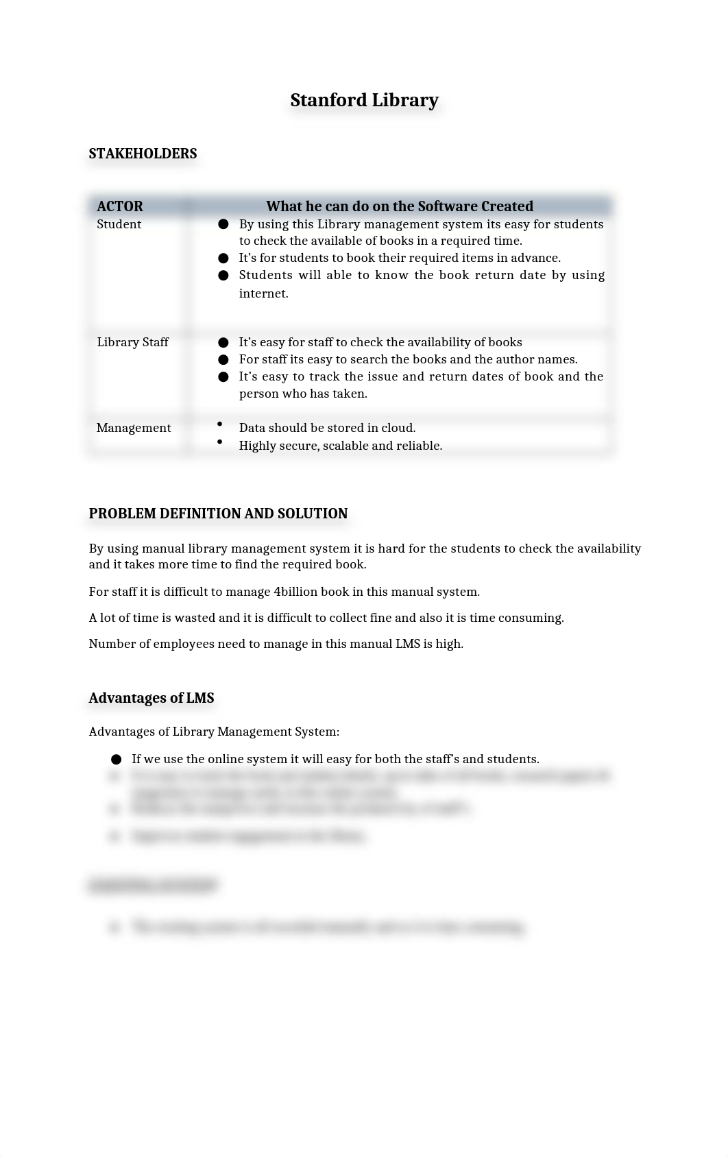 Library management.docx_dzdm3gtx0h7_page1