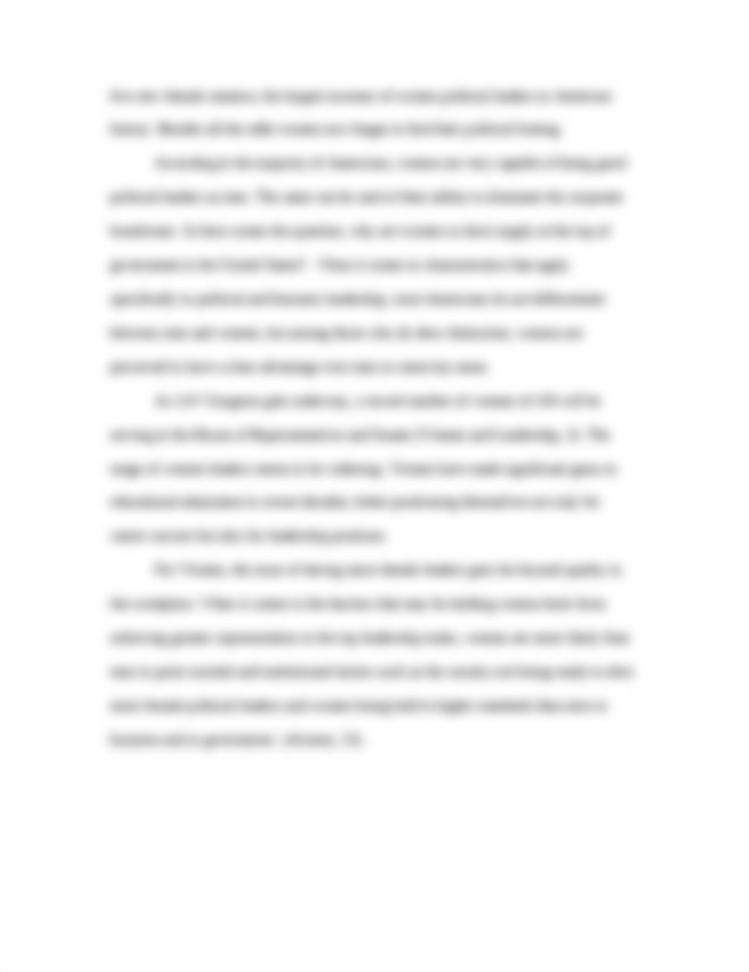 The Role of Women in U.S. Politics_dzdmew6pj7p_page4