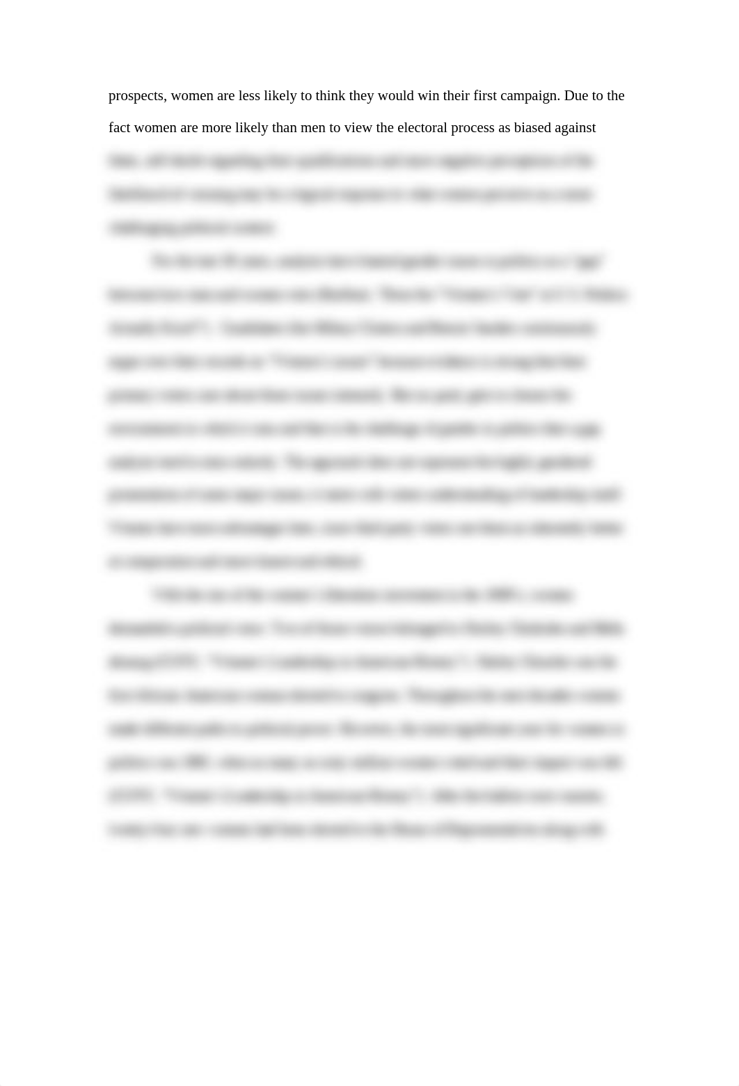 The Role of Women in U.S. Politics_dzdmew6pj7p_page3