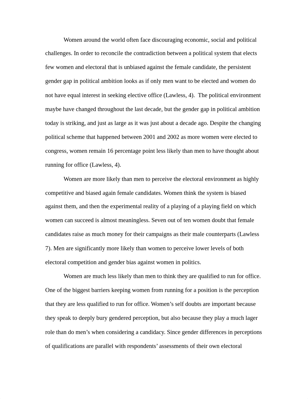 The Role of Women in U.S. Politics_dzdmew6pj7p_page2