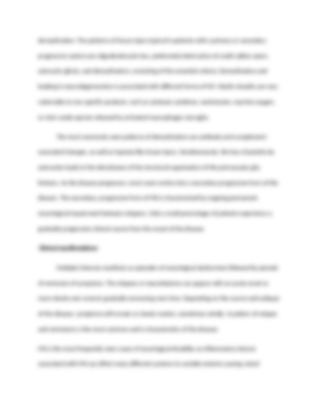 Multiple sclerosis.docx_dzdmh7vv2dt_page3