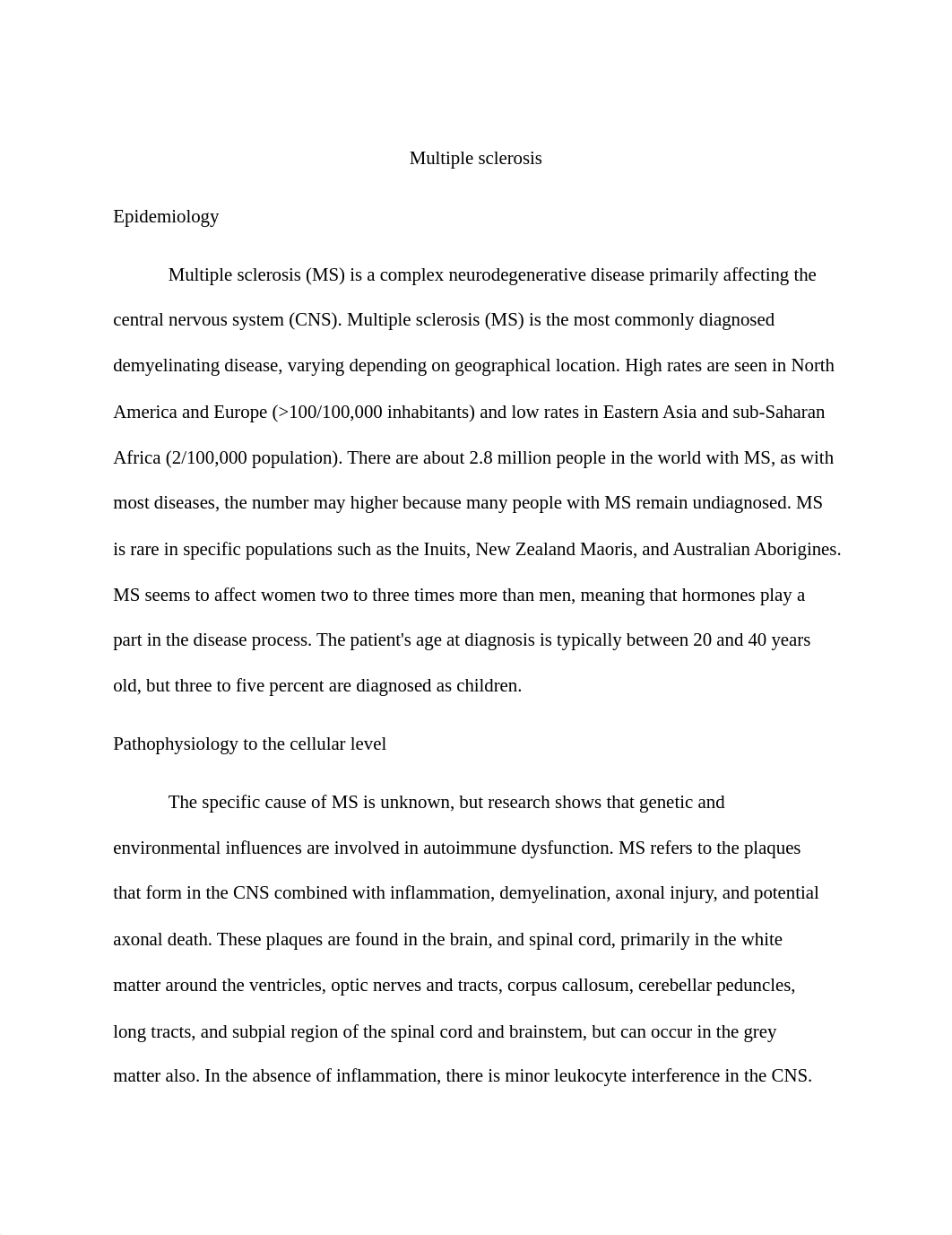 Multiple sclerosis.docx_dzdmh7vv2dt_page1