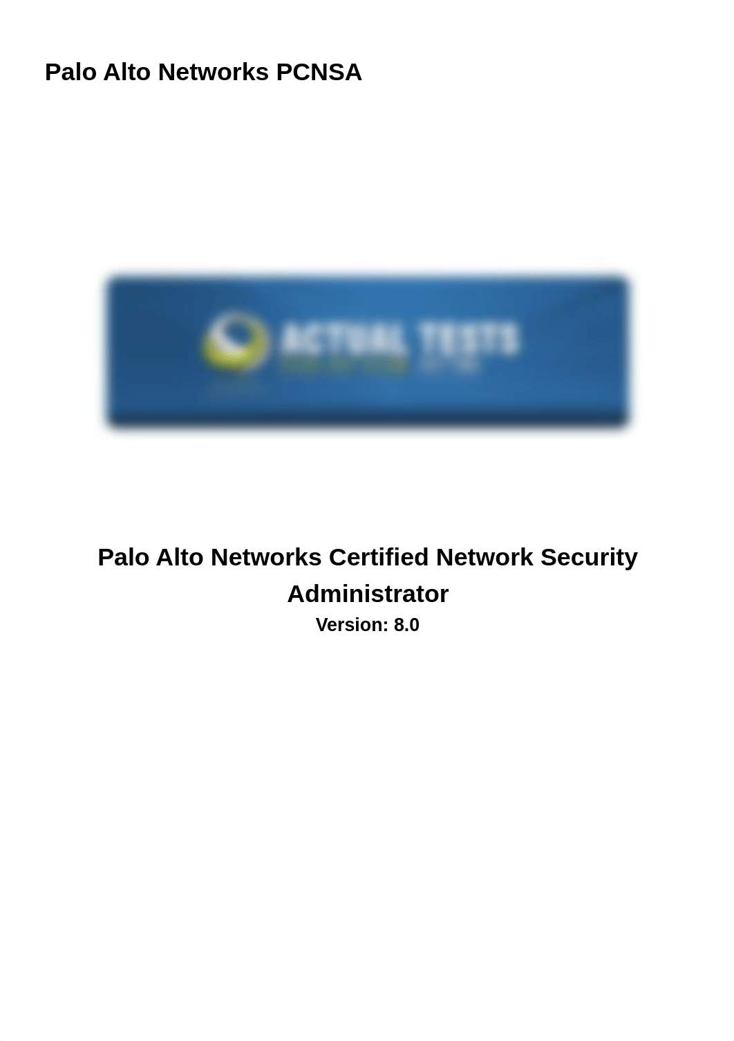 PCNSA.pdf_dzdmin8p441_page1