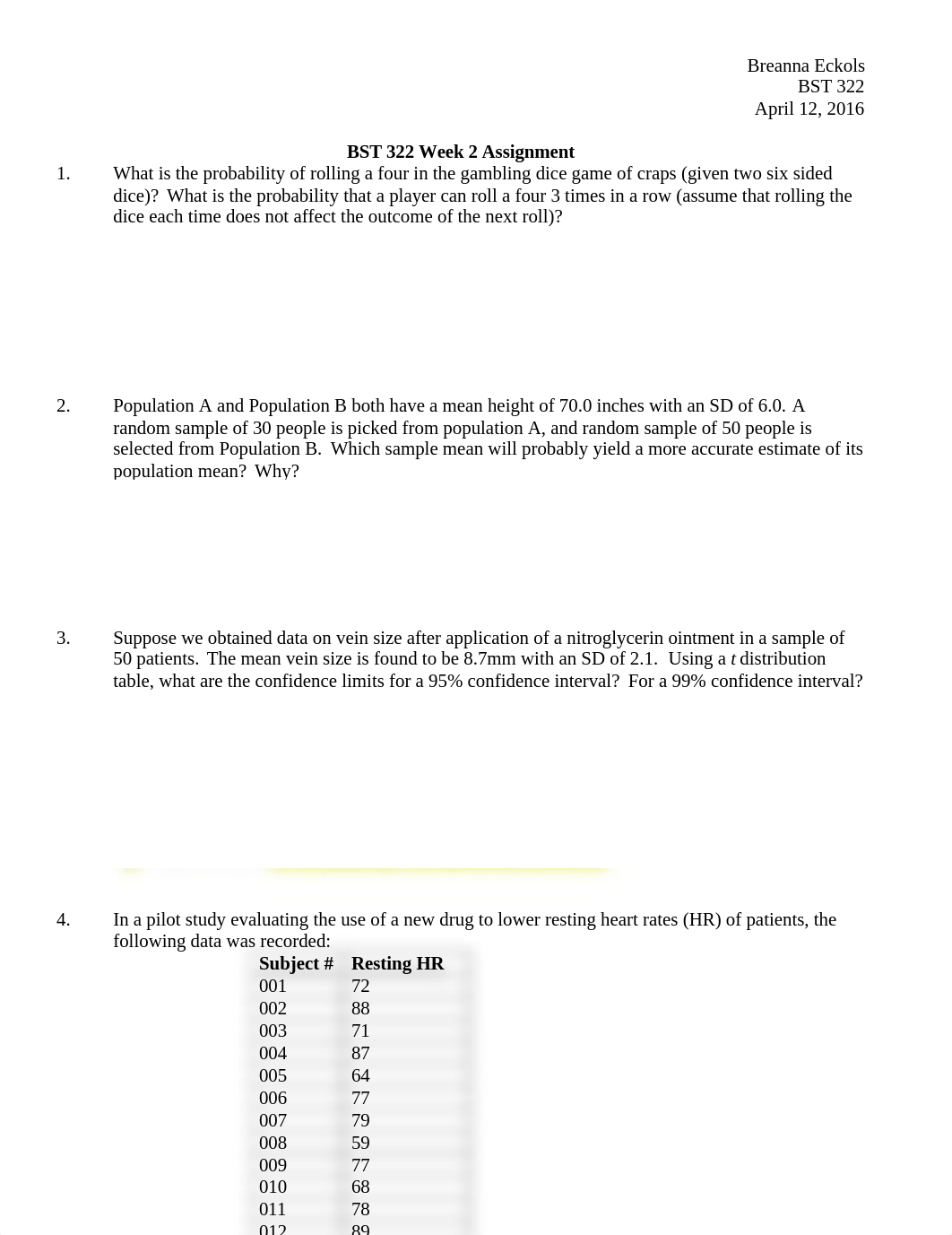 BSTWeek2Assignment_dzdmmg8sxin_page1