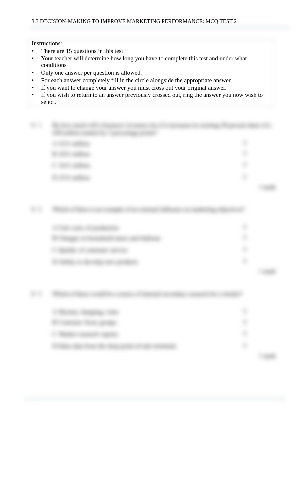 marketing test 2.pdf_dzdmmmk3vsr_page2