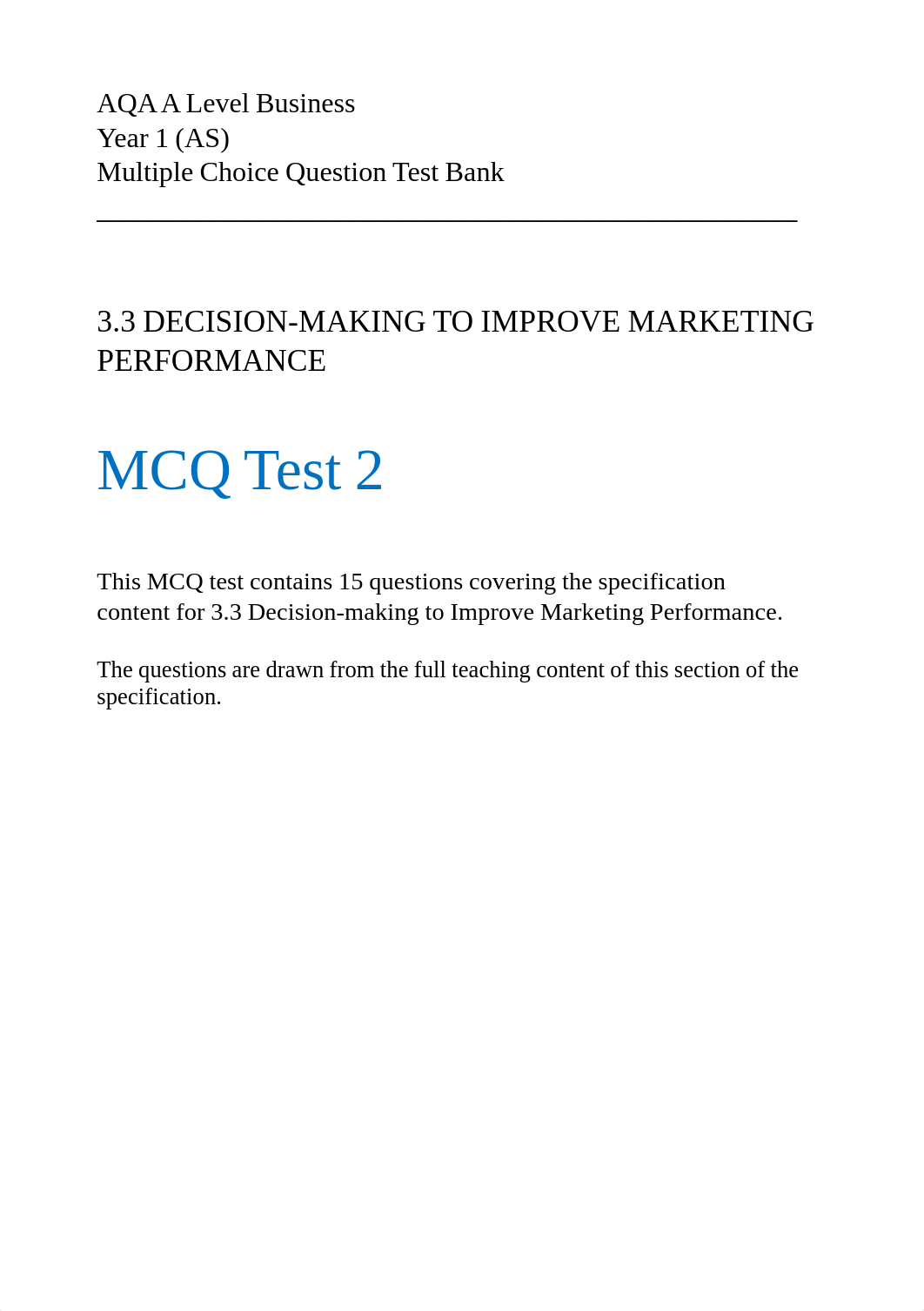 marketing test 2.pdf_dzdmmmk3vsr_page1