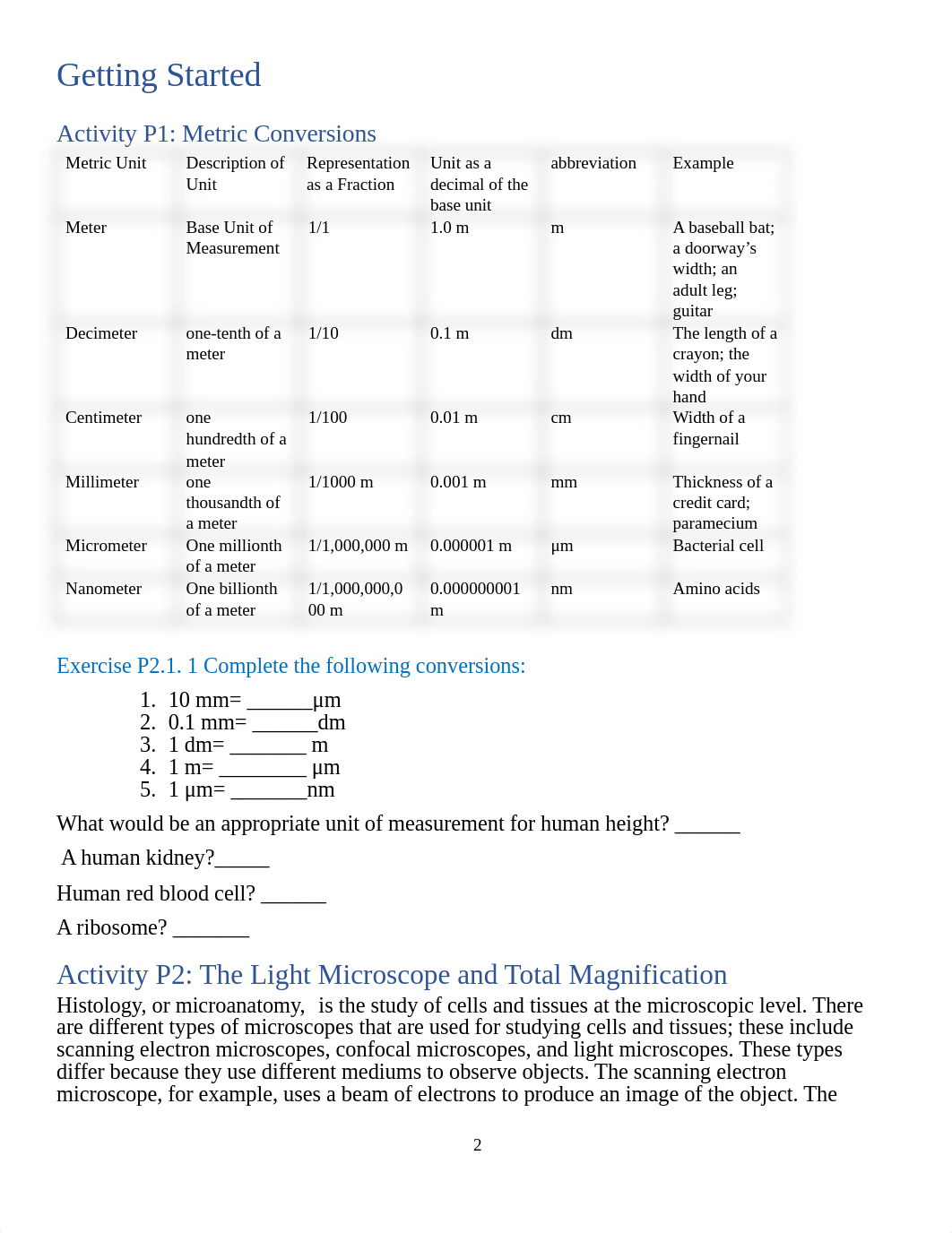 A&P1 Microscopy & Measurements- In Person Lab (2).pdf_dzdmr1xvkb2_page2