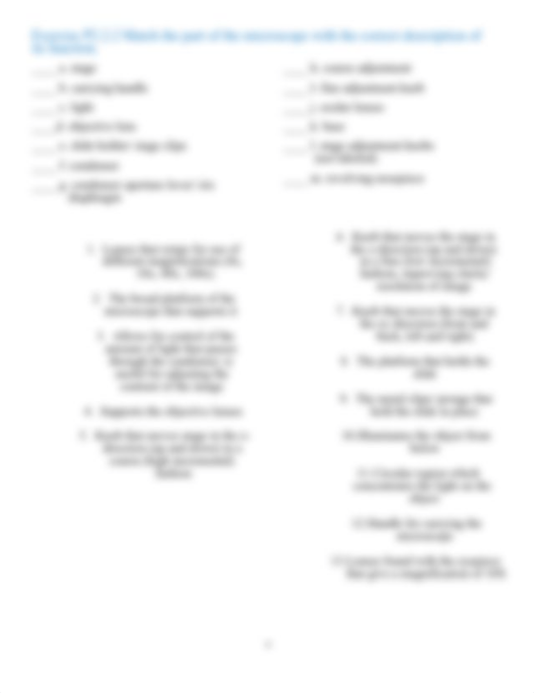 A&P1 Microscopy & Measurements- In Person Lab (2).pdf_dzdmr1xvkb2_page4