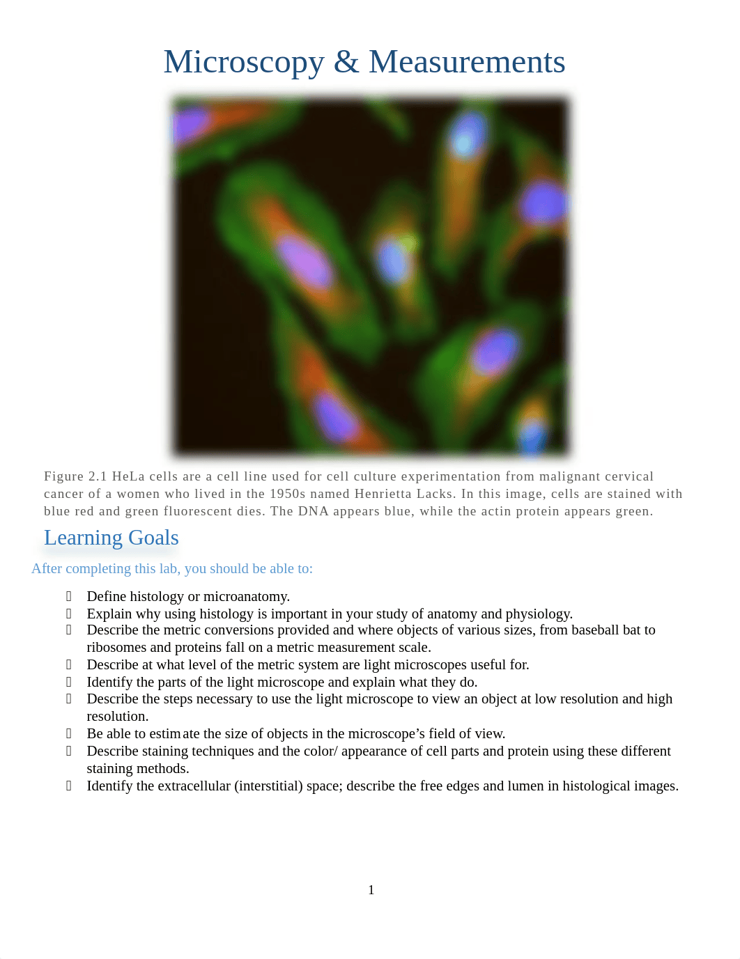 A&P1 Microscopy & Measurements- In Person Lab (2).pdf_dzdmr1xvkb2_page1