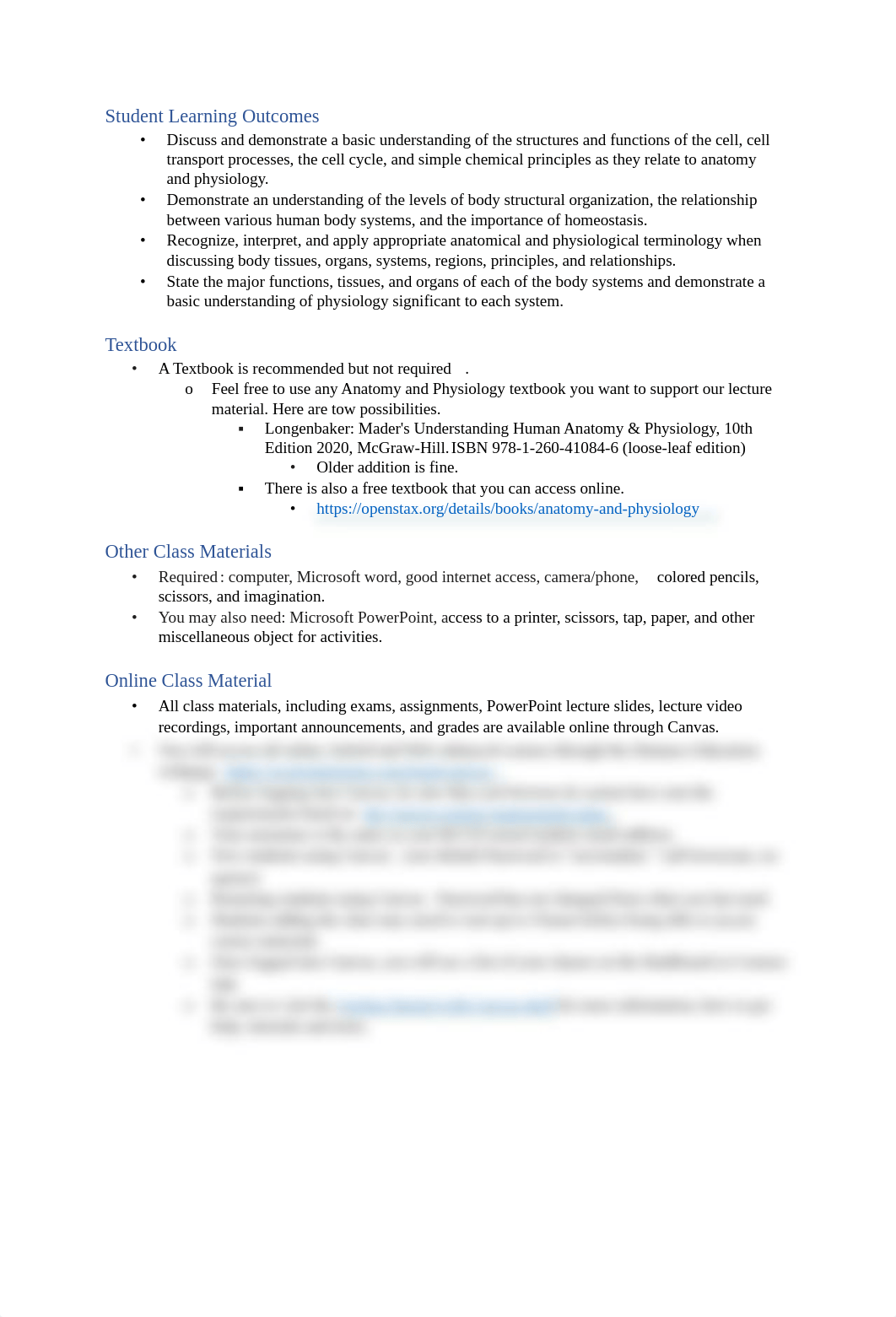 BIO 45 Summer 2022 Syllabus.pdf_dzdn47hm0qp_page2