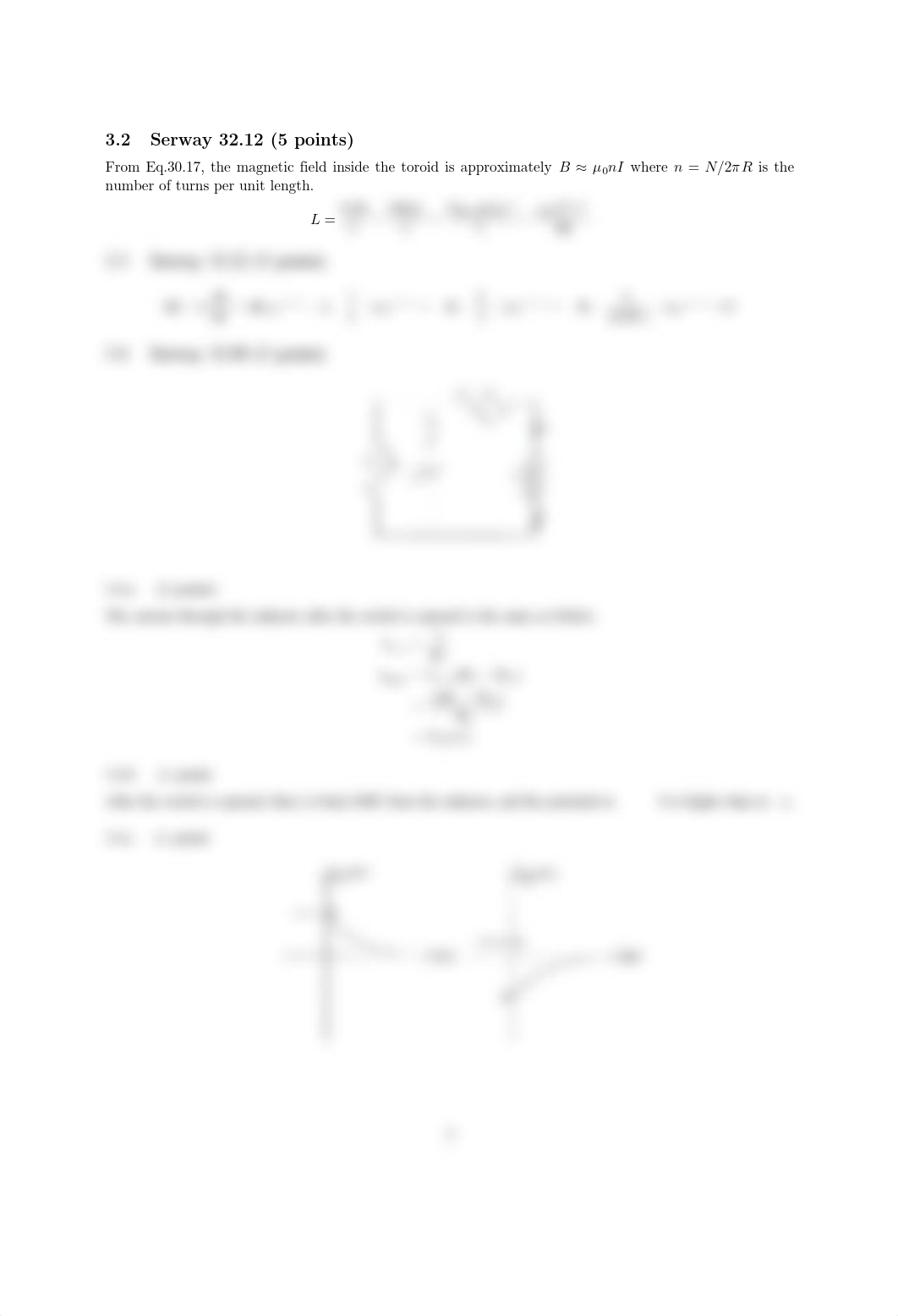 Problem Set 3 Solution_dzdn7yuv1vv_page2