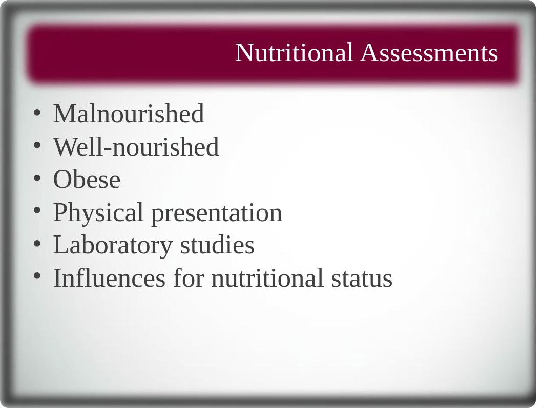 2.3 Care_of_Clients_with_Malnutrition_Obesity_dzdn8mxa6t7_page4