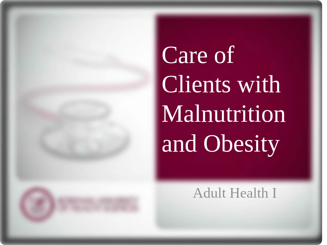 2.3 Care_of_Clients_with_Malnutrition_Obesity_dzdn8mxa6t7_page1