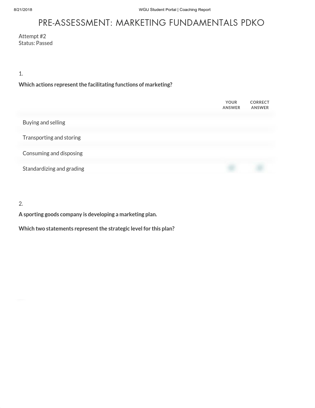 WGU Student Portal _ Coaching Report.pdf_dzdng6pik9l_page1