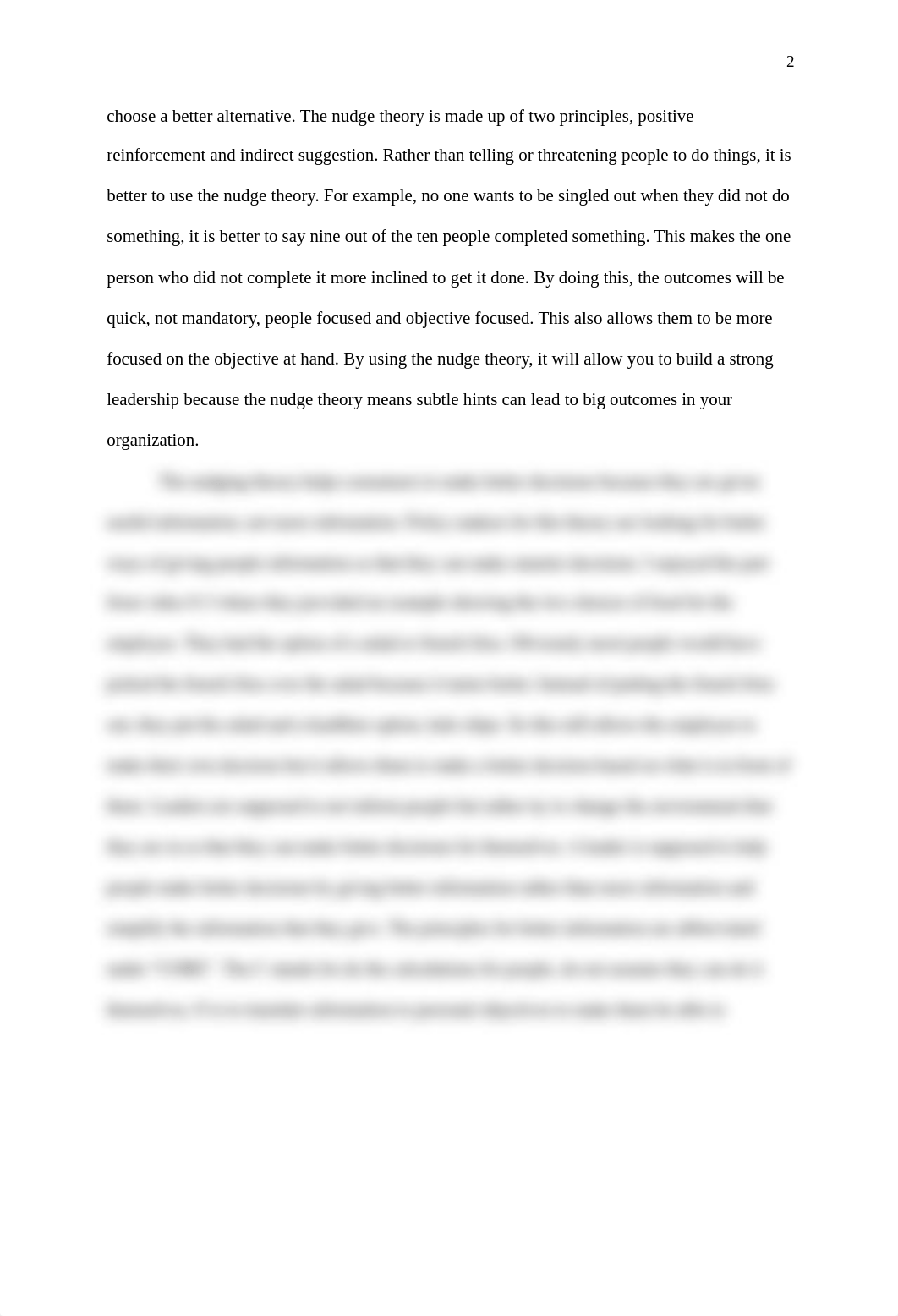 Alexa Mengel Term Paper.docx_dzdnkx32wbr_page2