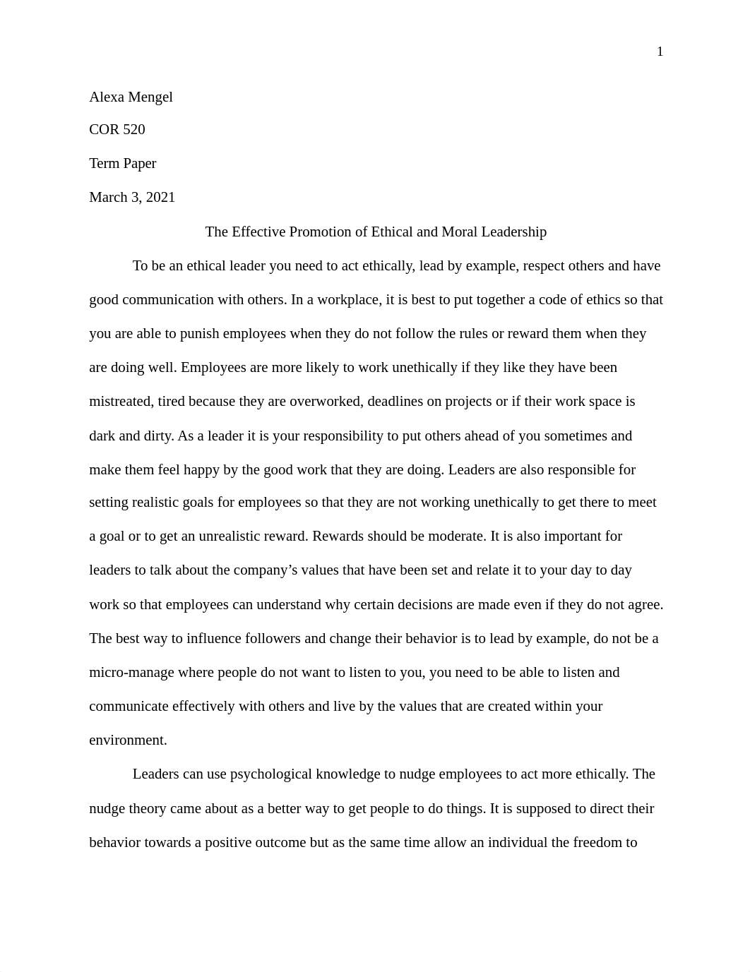 Alexa Mengel Term Paper.docx_dzdnkx32wbr_page1