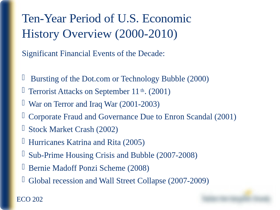 ECO-202 Macroeconomics Milestone 1.pptx_dzdnwiwb45n_page2