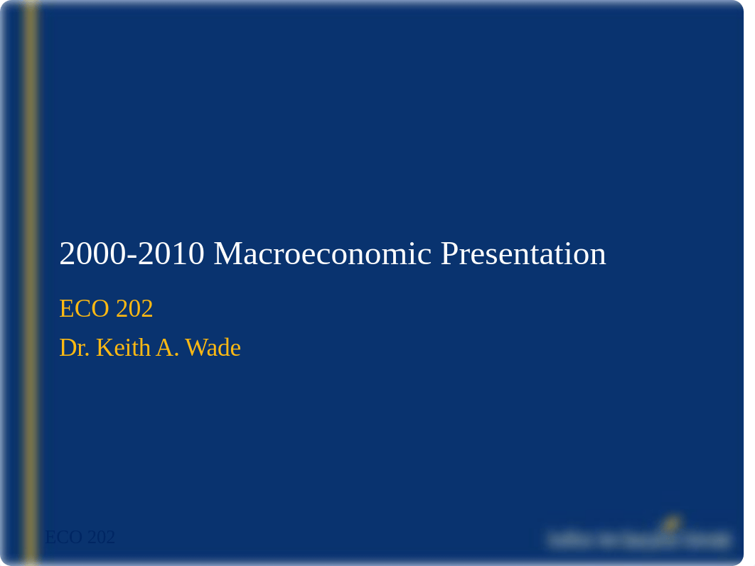 ECO-202 Macroeconomics Milestone 1.pptx_dzdnwiwb45n_page1