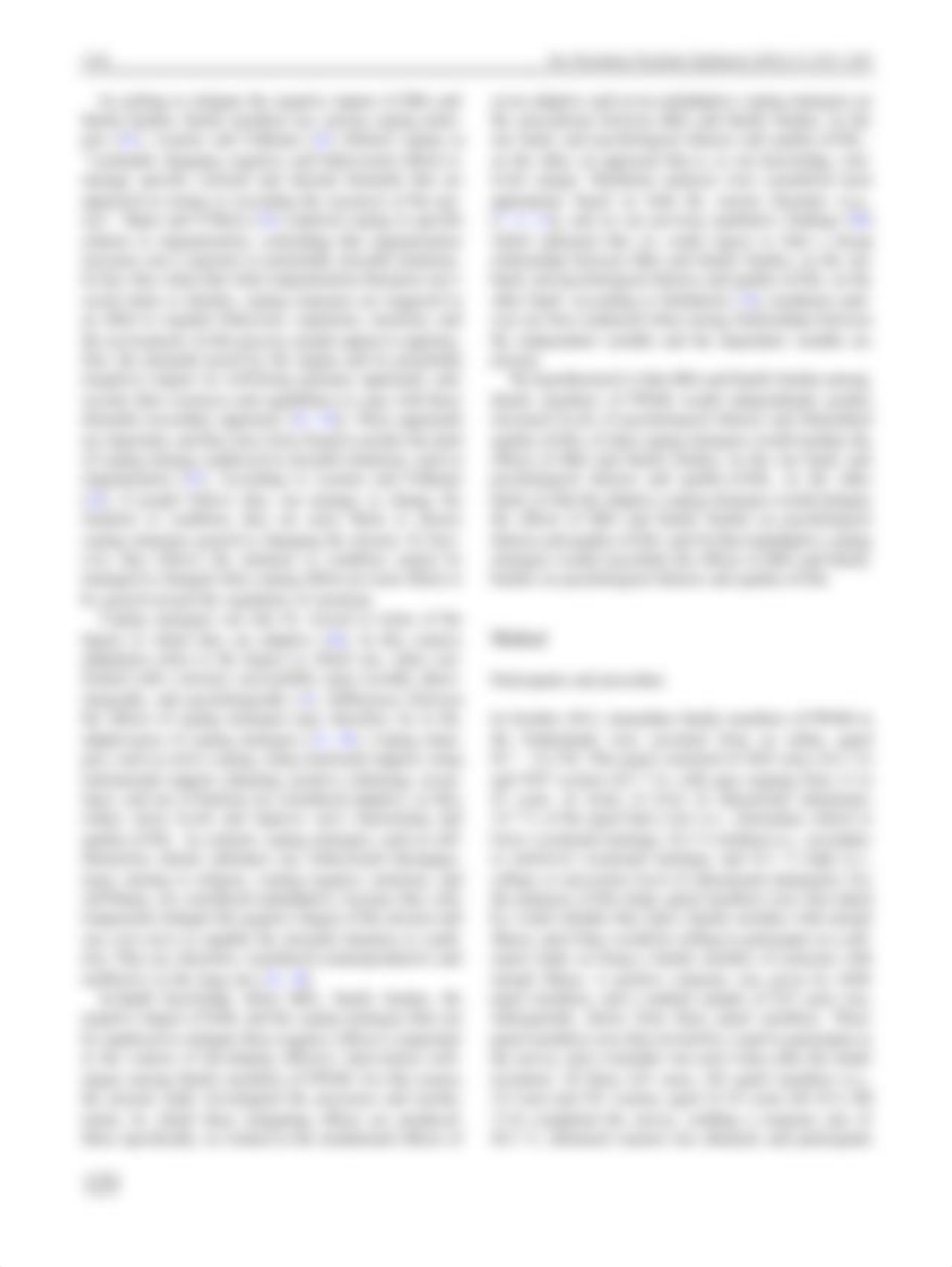 L.M. van der Sanden (2016) Stigma by association and family burden among family members of people wi_dzdo1zaybjd_page2