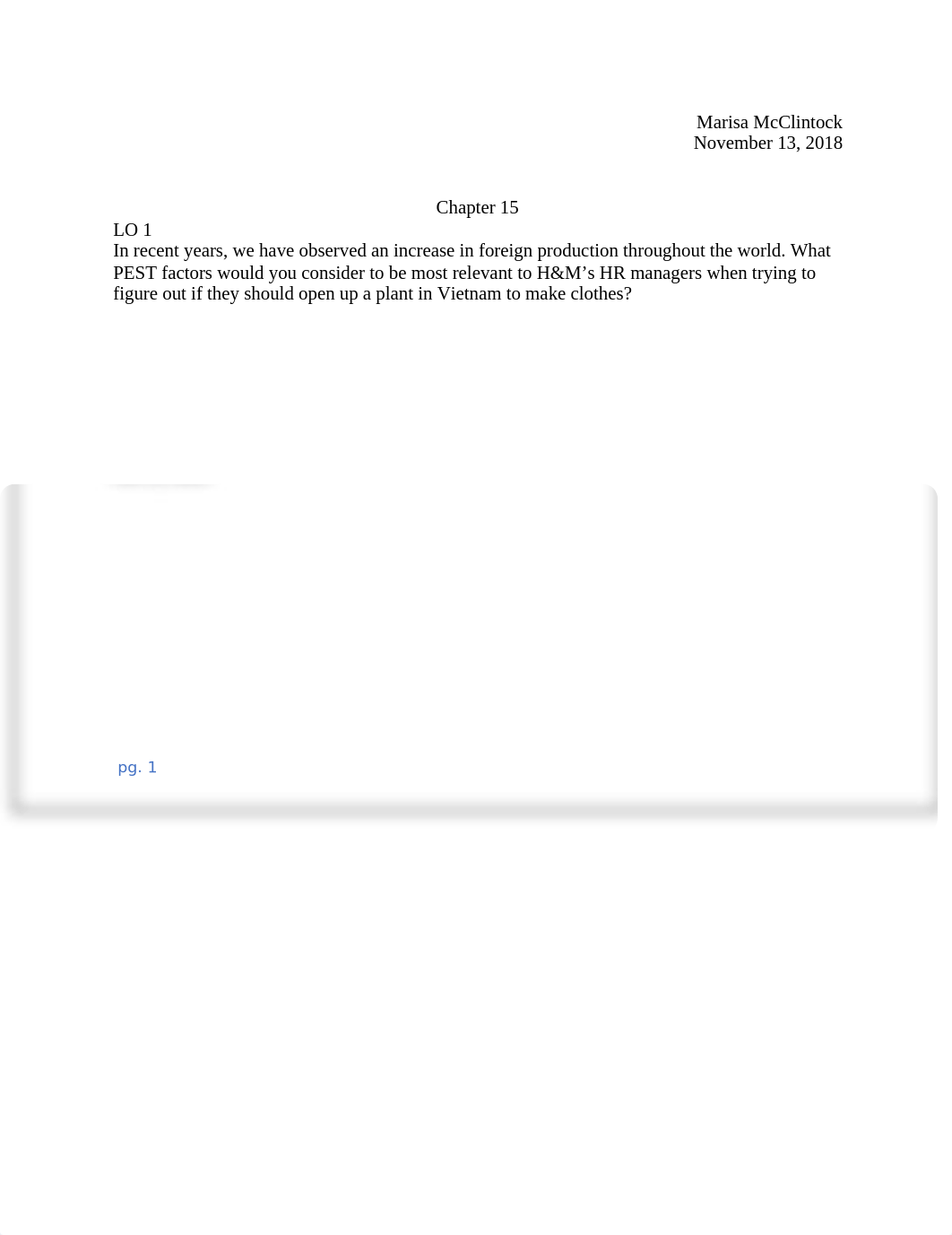 BA-351-Z2_Ch.15 Questions.docx_dzdoe958ua0_page1