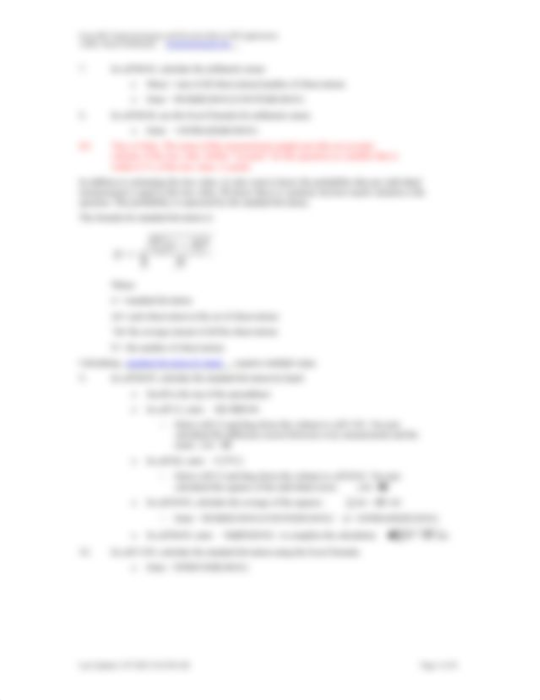 480_Lesson6_LabInstructions.pdf_dzdofrvq49q_page4