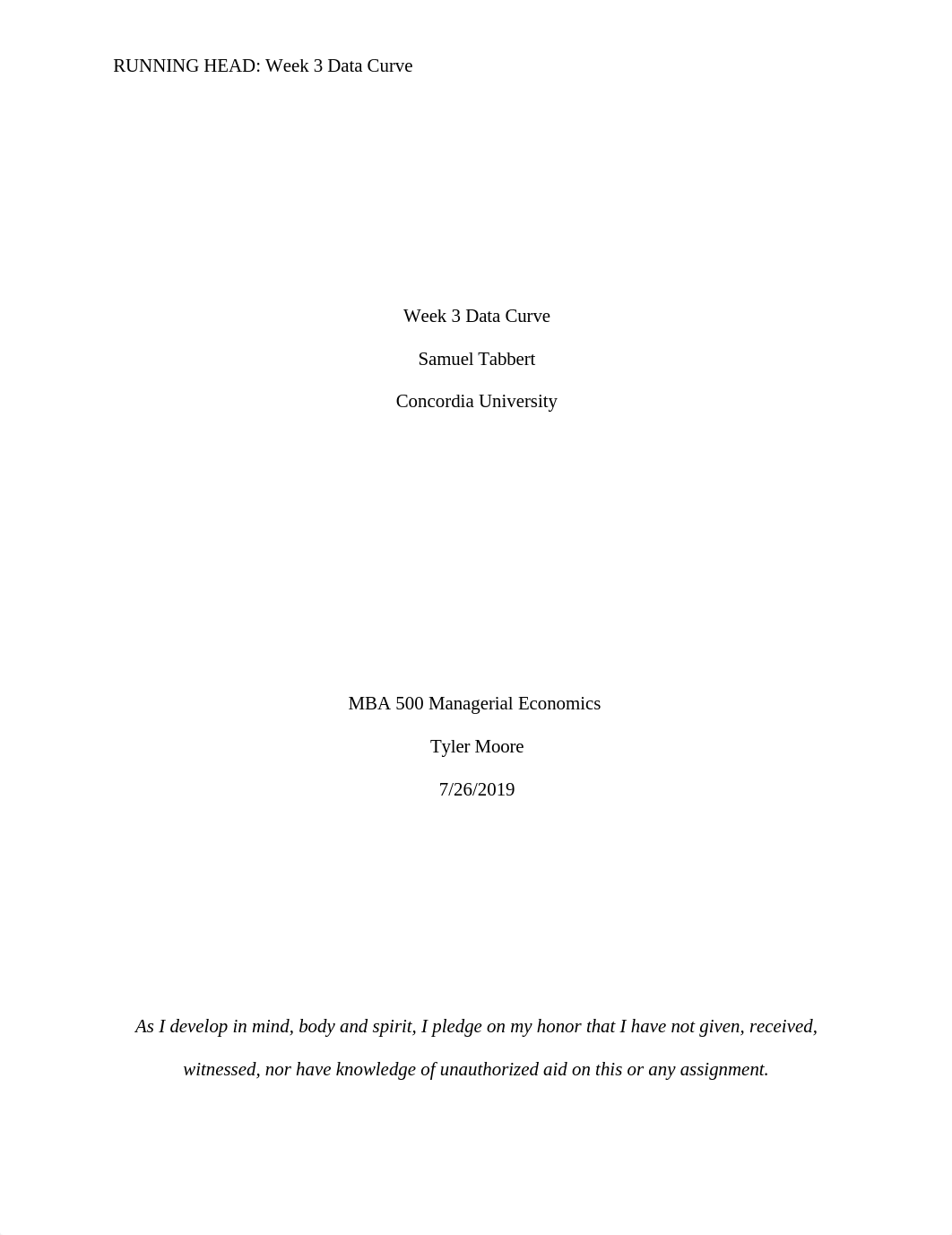 Week3_Demand_Curve.docx_dzdog75jfu1_page1