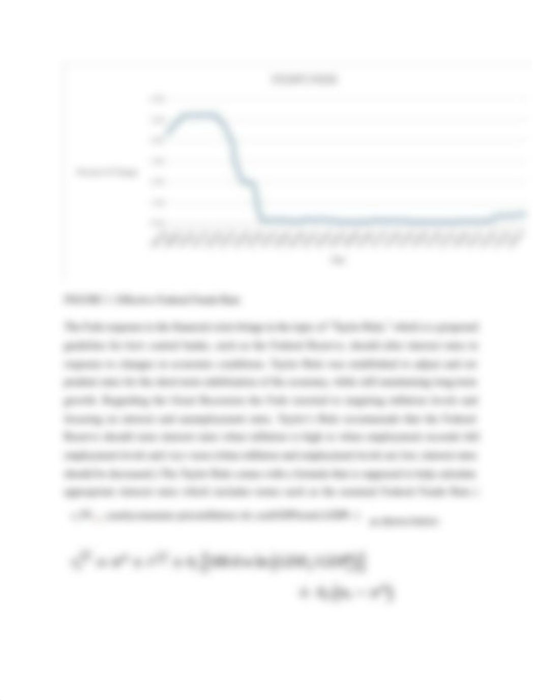 M7 Box - Unemployment & Monetary Policy.docx_dzdoqtnil8k_page3