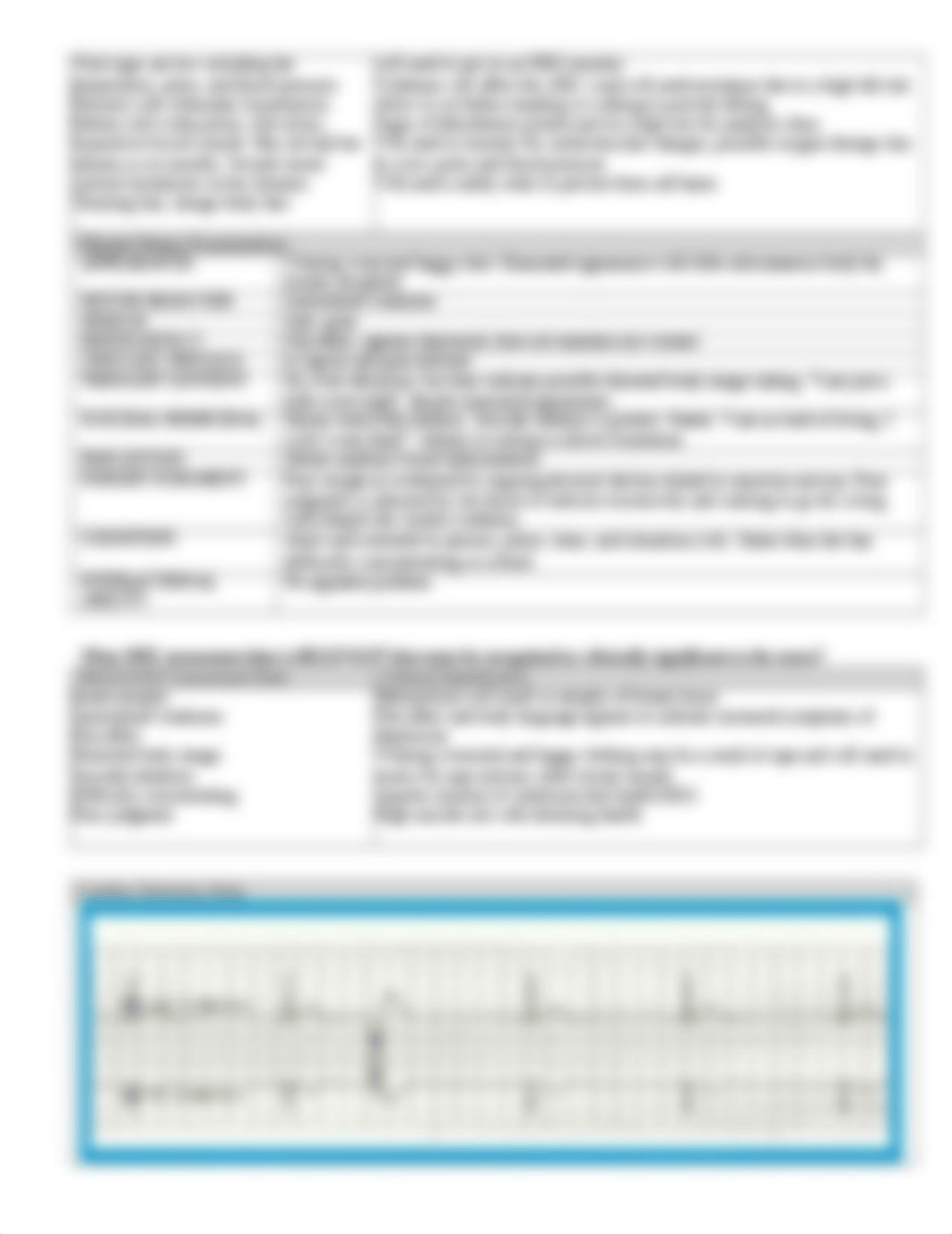 Eating Disorder #1.doc_dzdorlwlg05_page3