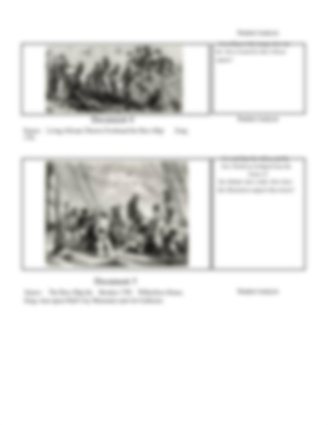 atlantic_slave_trade_dbq.docx_dzdorntks5q_page3