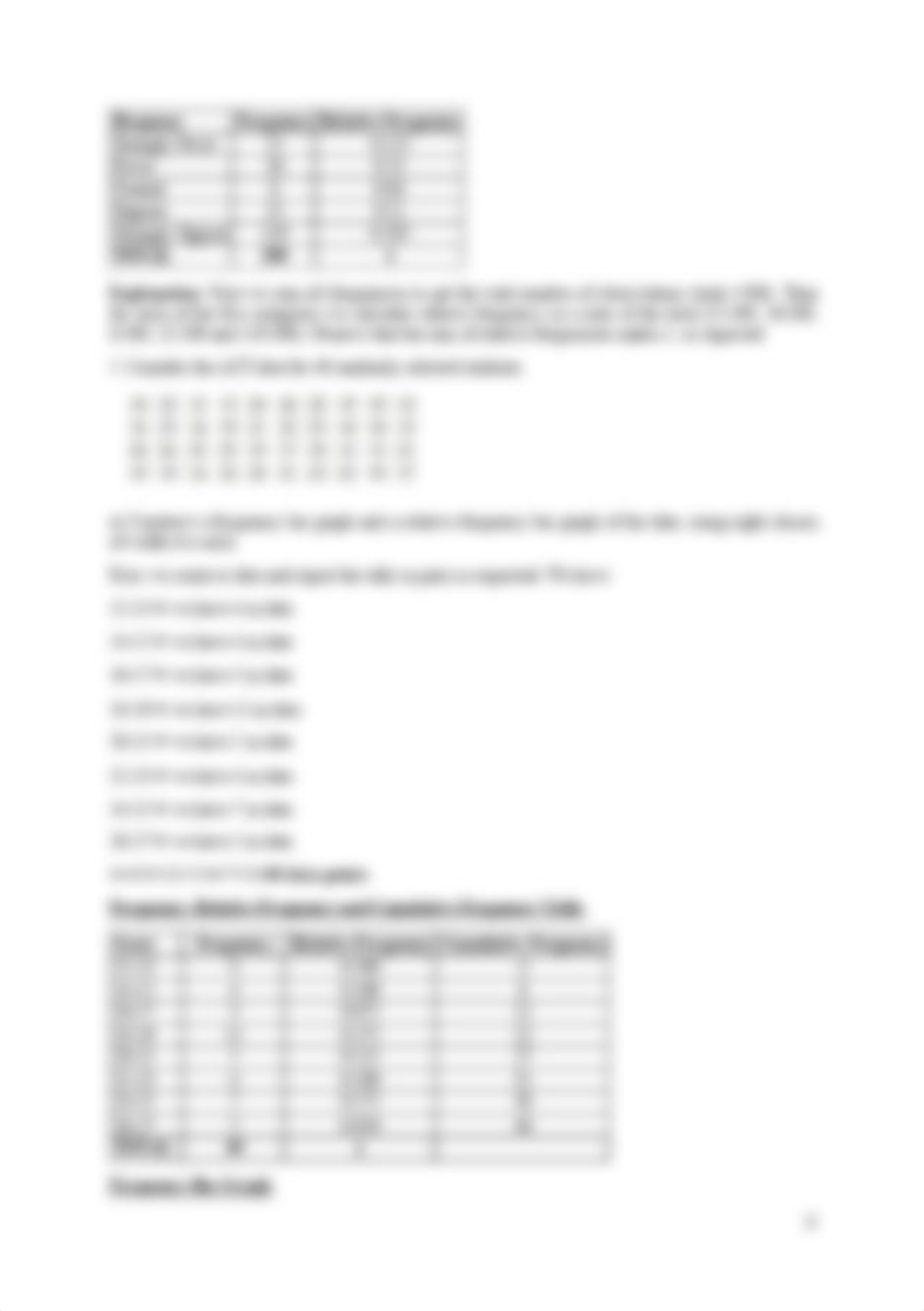 worksheet 11.pdf_dzdotro8qrf_page2