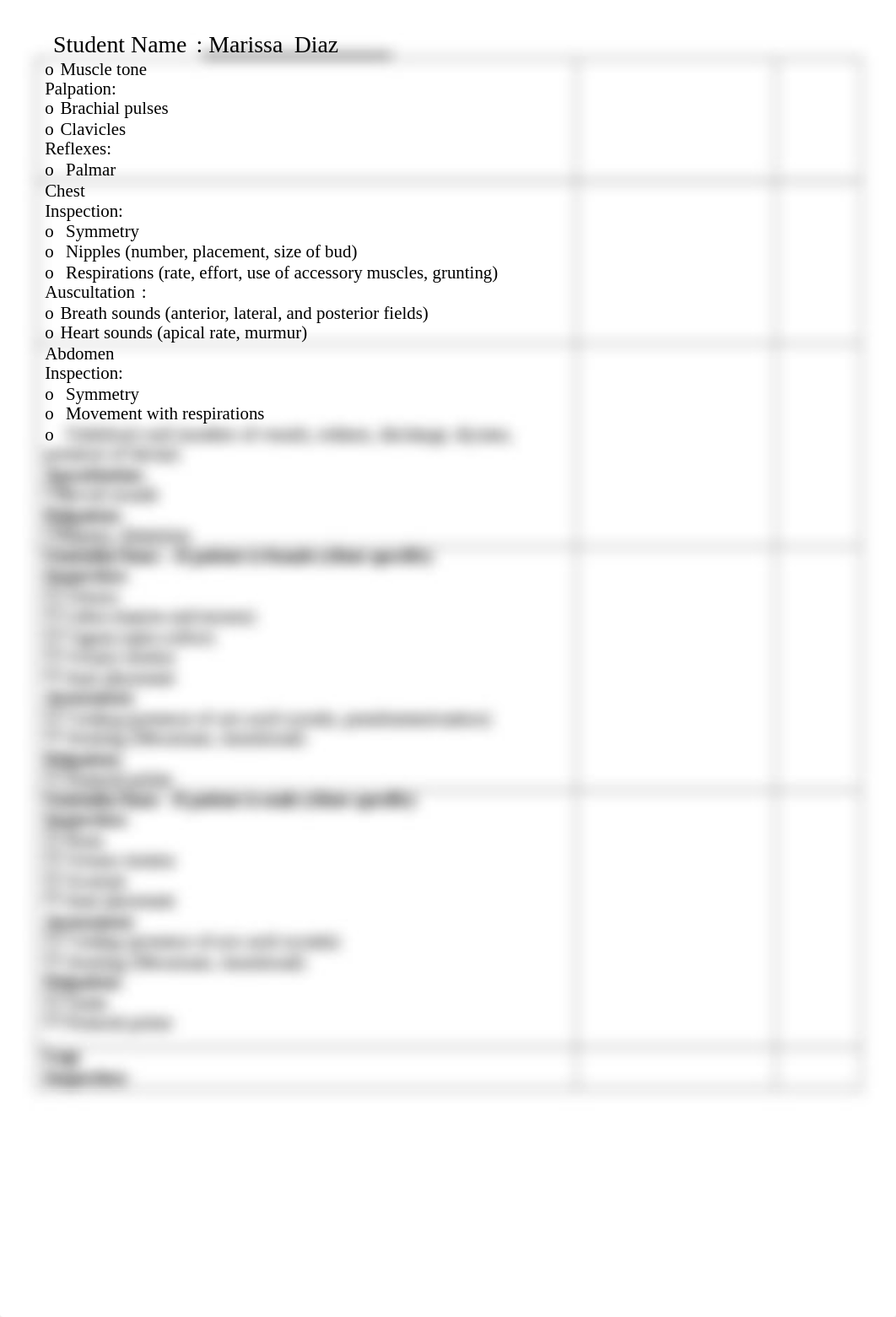 Newborn Assessment & Written Documentation.docx_dzdoudpxrct_page2